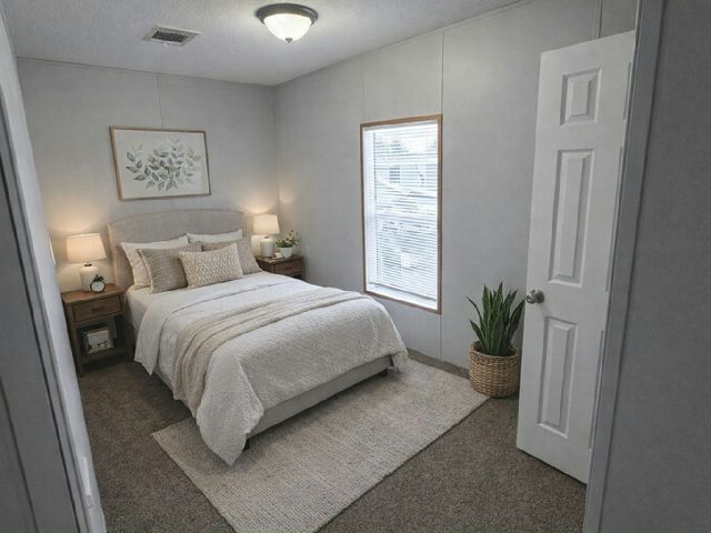 Building Photo - 5007 NE 1st Terrace