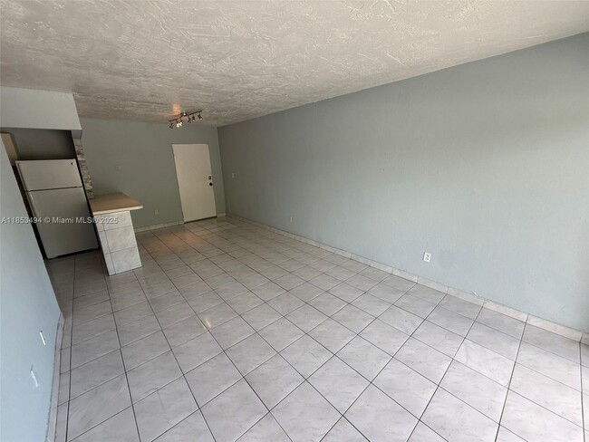 Building Photo - 5501 NW 7th St