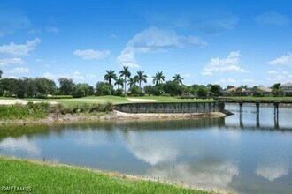 Building Photo - 28605 San Lucas Ln