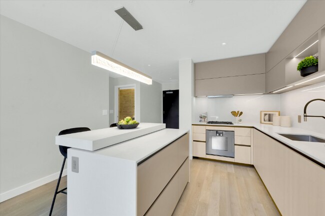 Foto del edificio - 889 Ave Sq NE
