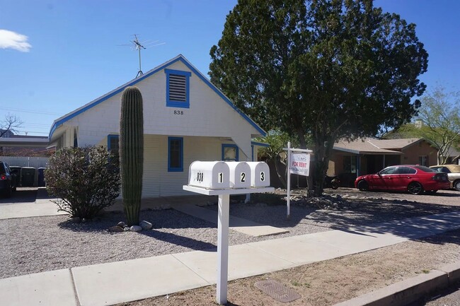 Photo - Pre- Leasing ! Apartment