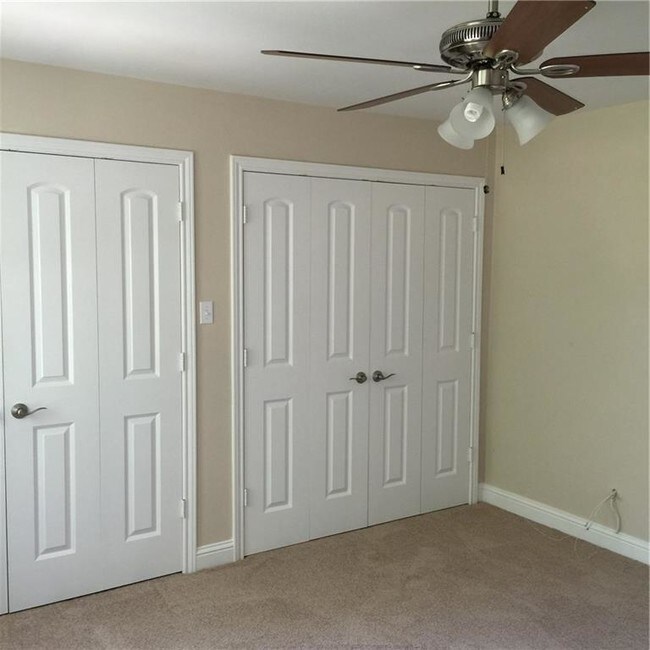 Building Photo - 5616 Preston Oaks Rd