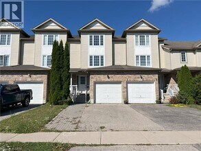 Building Photo - 91 Donnenwerth Dr