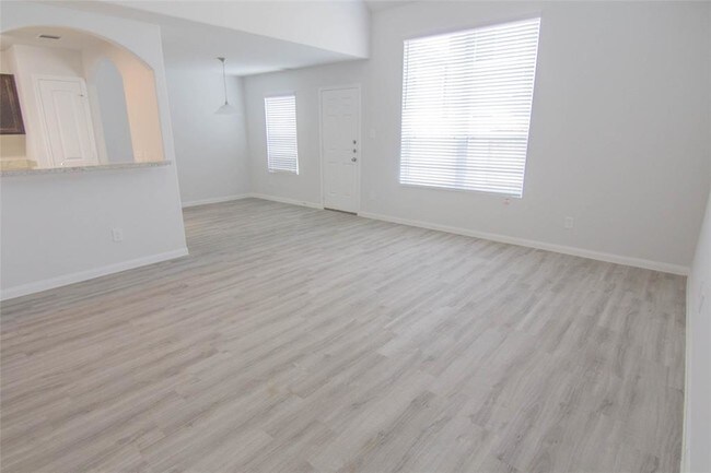 Building Photo - 5331 Gouldburn River Dr
