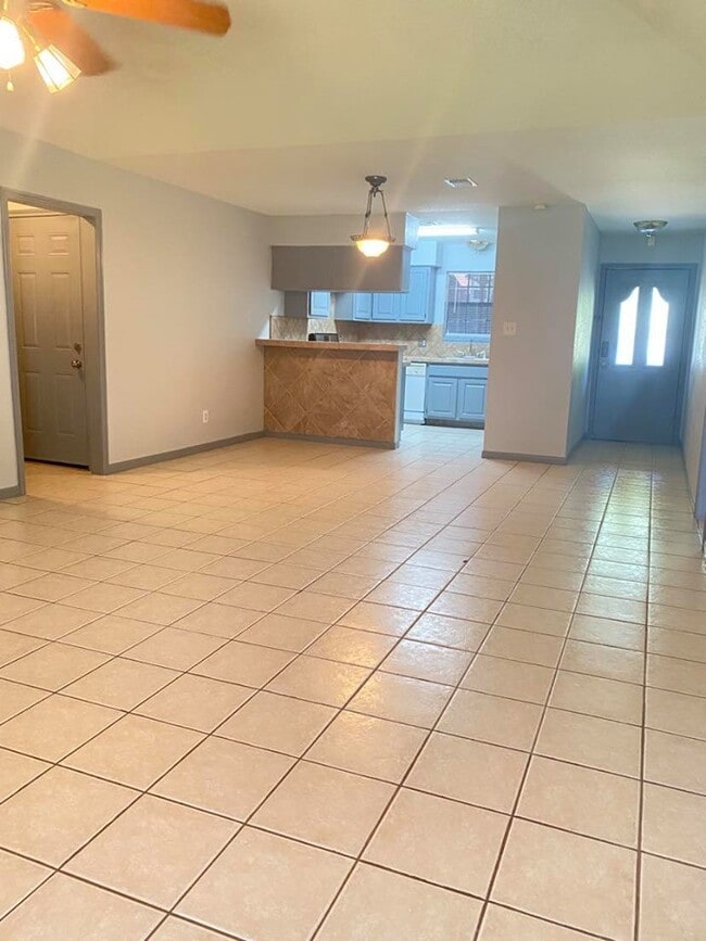 Foto del edificio - 17626 Telegraph Creek Dr