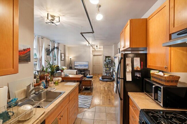 Foto del edificio - 723 5th Ave E