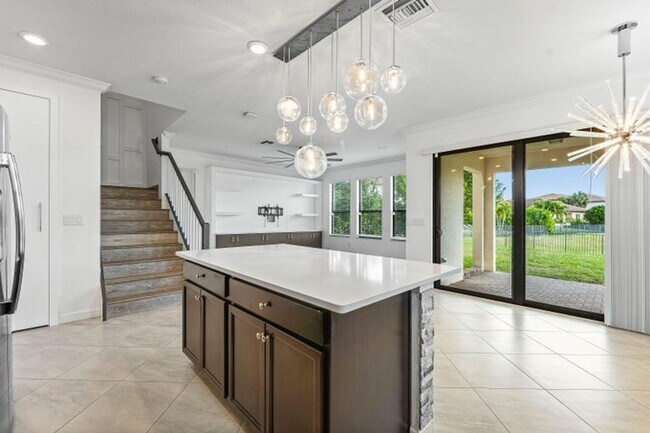 Foto del edificio - 3234 Klays Ct