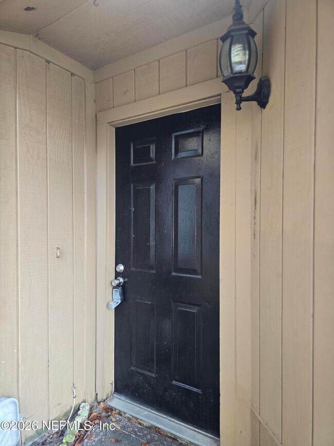 Building Photo - 4418 Winderbrook Ct