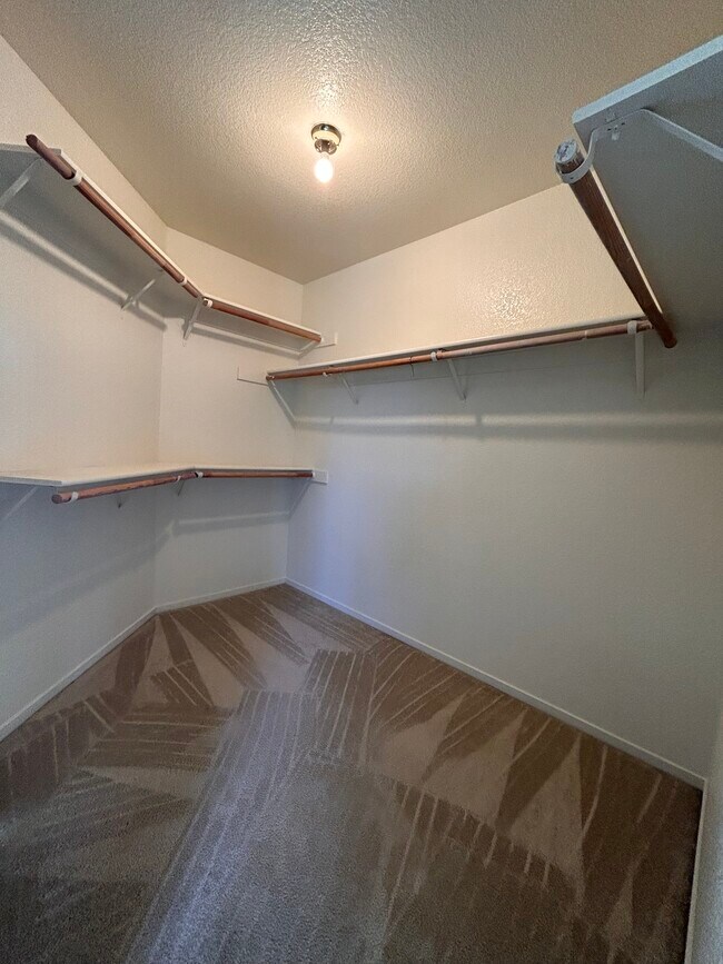 1264 Sunpeak Ln, Tracy, CA 95376 House Rental in Tracy, CA