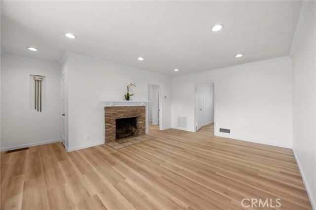 Building Photo - 109 Woodruff Pl