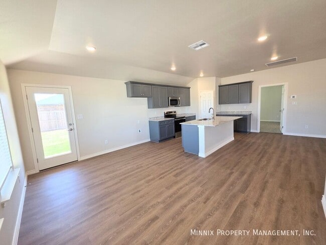 Building Photo - 1316 Hogback Wy