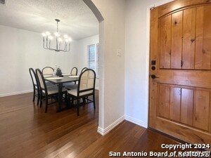 Foto del edificio - 5910 Echo Way St