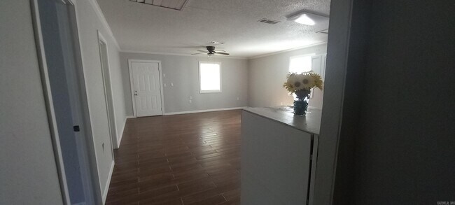 Building Photo - 9918 US-270