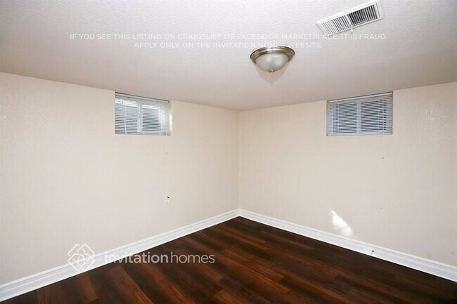 Foto del edificio - 2324 Fulton St