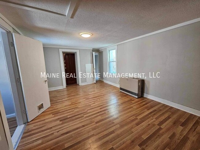 Building Photo - 52 Hayes St