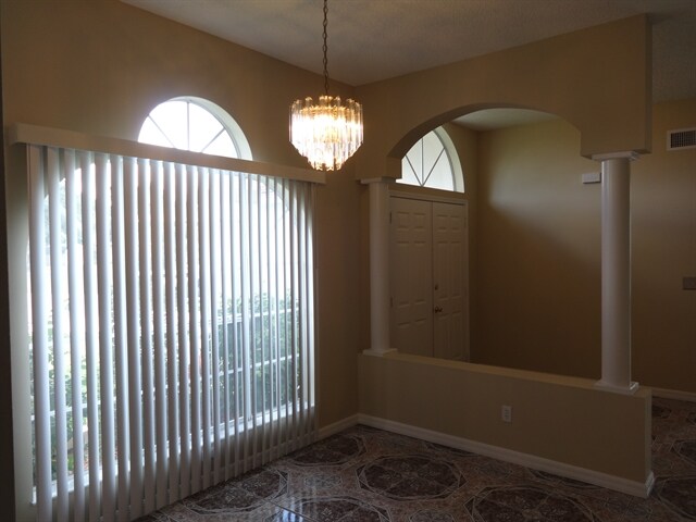 Building Photo - 687 Parsons Cir SE