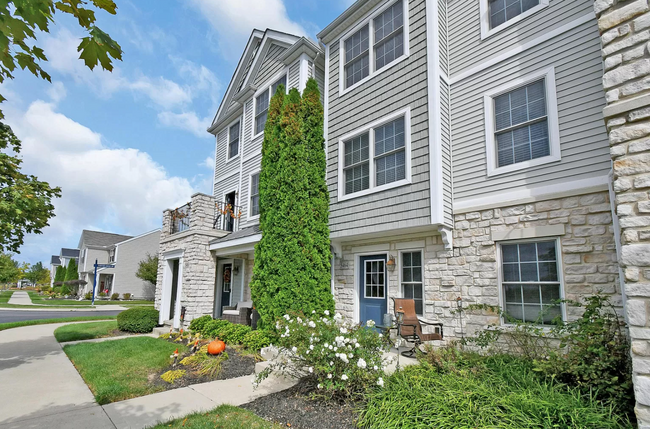 Building Photo - 5465 Bull Creek Dr