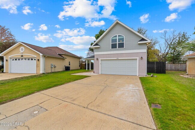 Foto del edificio - 203 Jase Ln