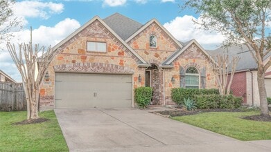 Building Photo - 27330 Aspen Falls Ln