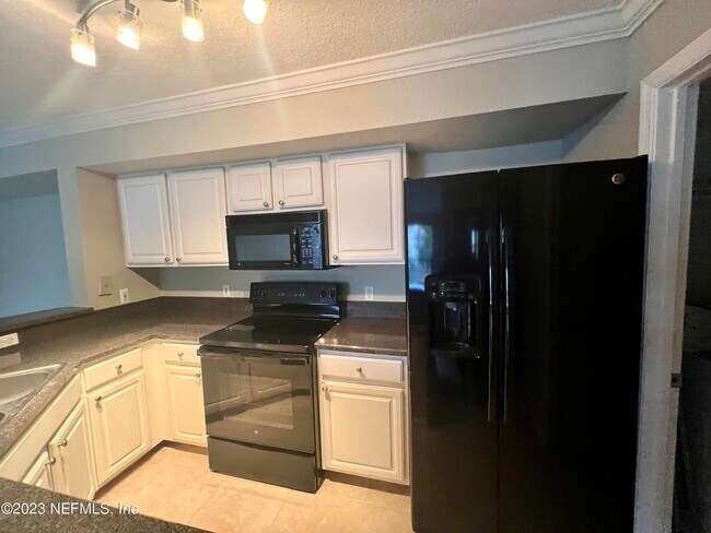 Foto del edificio - 420 Timberwalk Ct