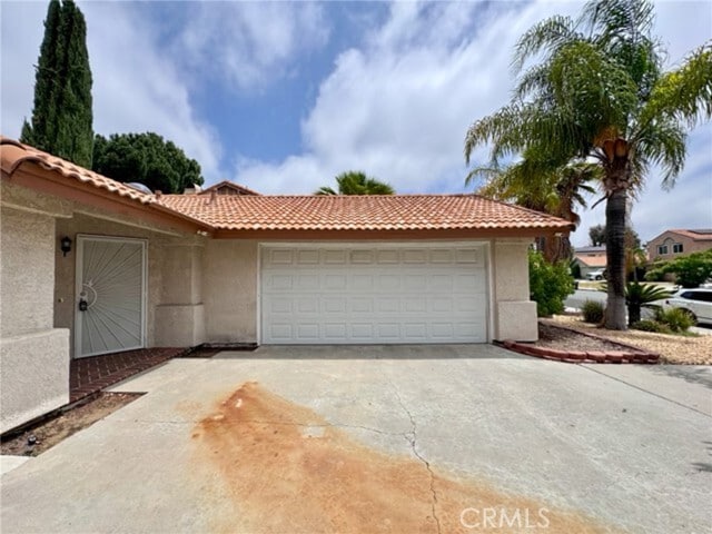 Building Photo - 39761 Rustic Glen Dr