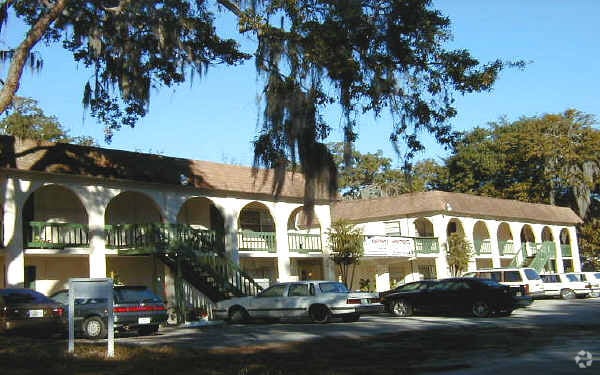 Building Photo - Phi Delta Theta Student Housing