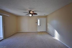 Building Photo - 2102 Rookery Bay Dr