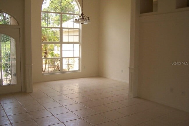 Building Photo - 4228 Chiffon Ln