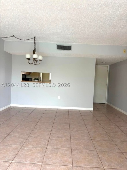 Foto del edificio - 8025 SW 107th Ave