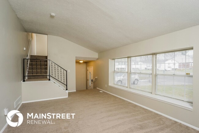 Building Photo - 6300 Ocho Rios Ct