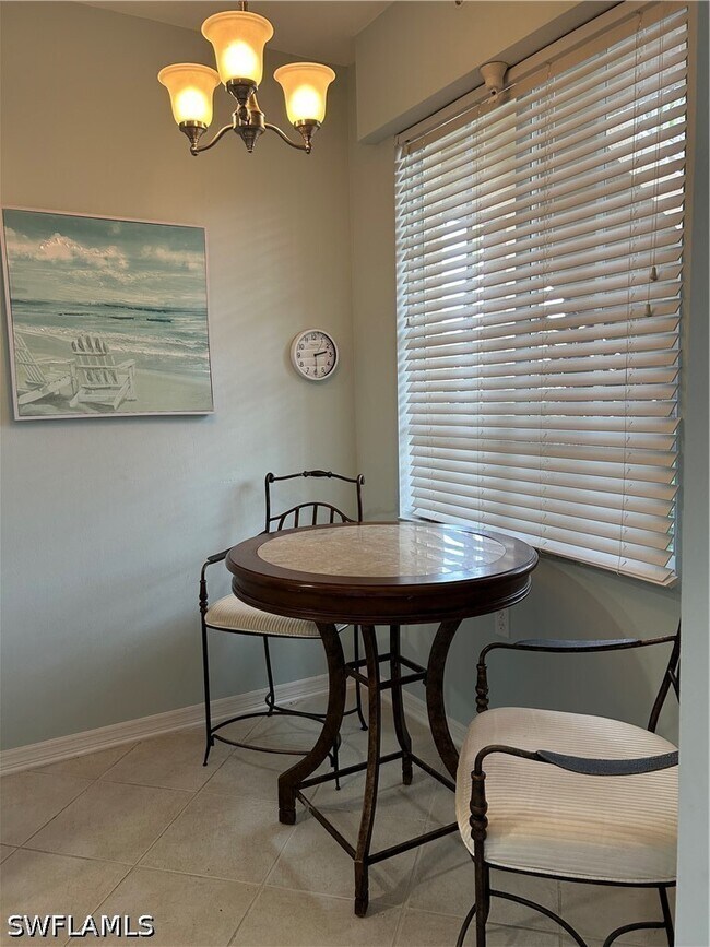 Foto del edificio - 2815 Cypress Trace Cir