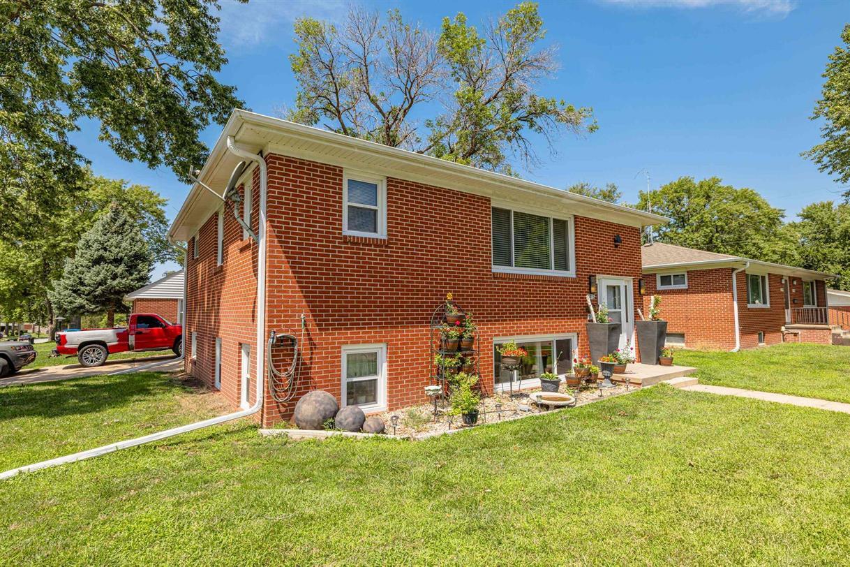 Foto principal - 387 S 44th St