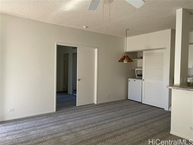 Foto del edificio - 91-1100-1100 Puahala St