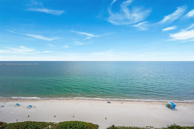Building Photo - 6767 Collins Ave