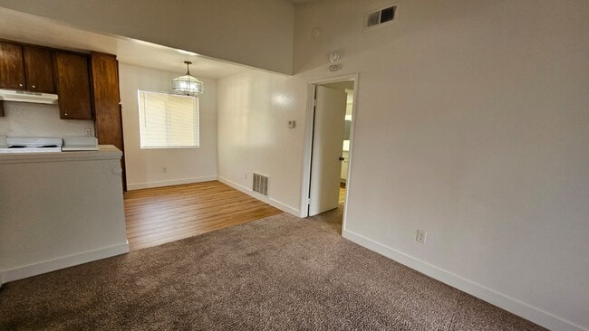 Building Photo - 3706 Lytle Creek Loop