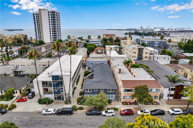 Foto principal - 1250 E 1st St