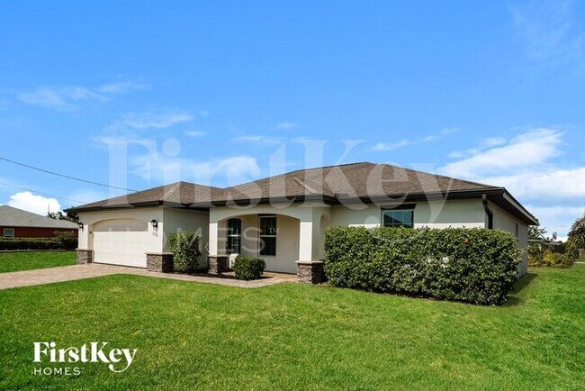 Foto del edificio - 2207 NW 6th Pl
