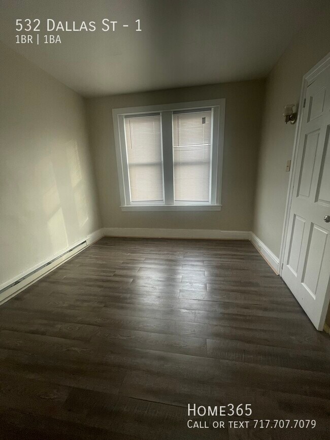 Building Photo - 1 Bedroom/ Studio apartment Apartment!!