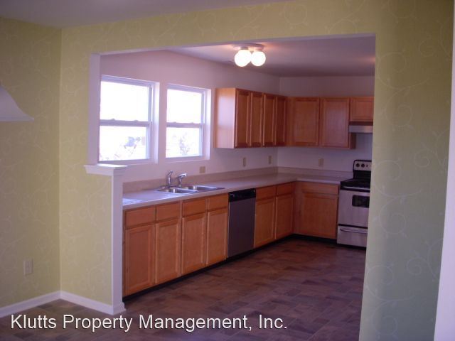 Building Photo - 3 br, 2.5 bath House - 3966 Tallowtree Lane