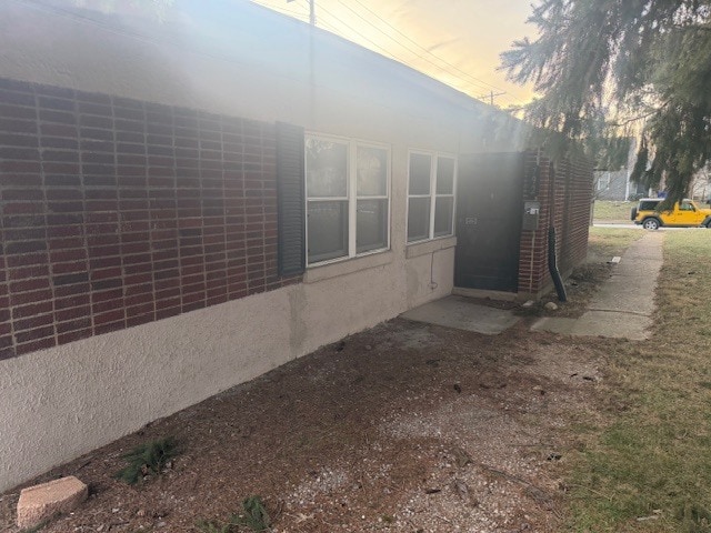 Building Photo - 792 Copeland Rd