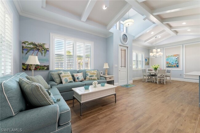 Building Photo - 7270 Saona CT