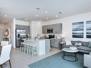 Building Photo - 2191 Hallier Ave