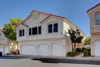 Building Photo - 2576 Velez Valley Way