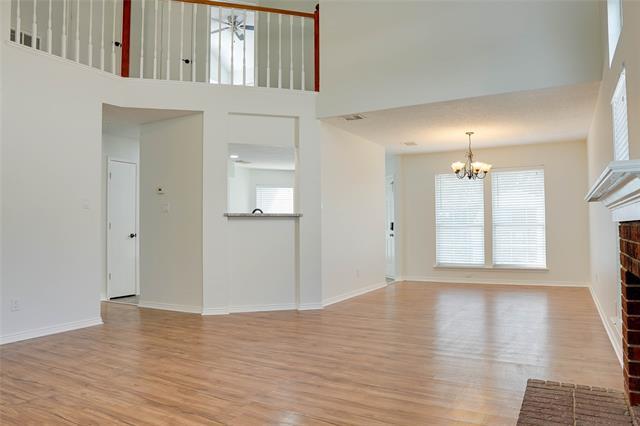 Building Photo - 10029 Long Rifle Dr