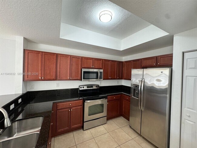 Foto del edificio - 11601 NW 89th St