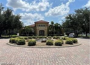 Foto del edificio - 4109 Residence Drive