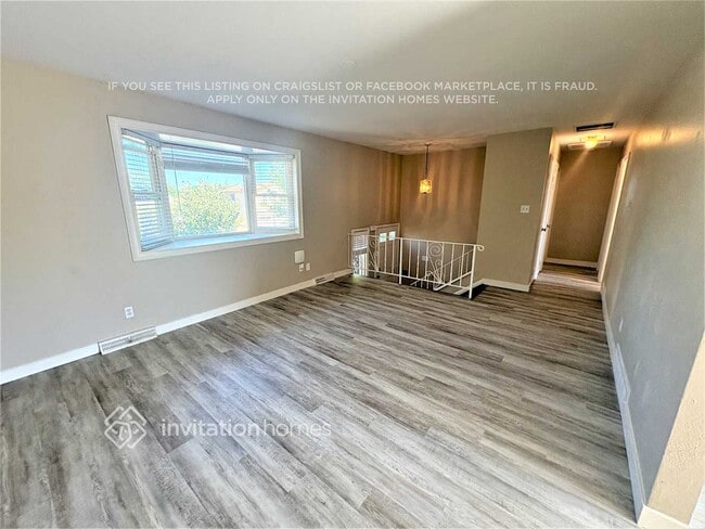 Building Photo - 11768 Delaware Ct