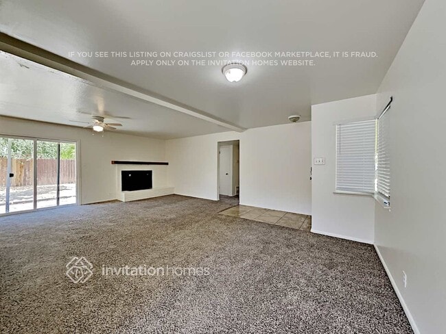 Building Photo - 2222 Babette Way