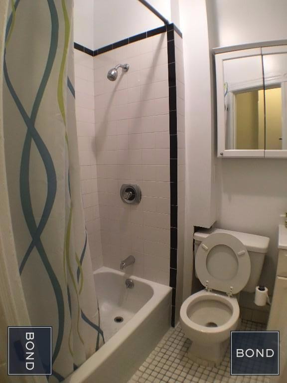 Foto del edificio - 2117 45th Rd