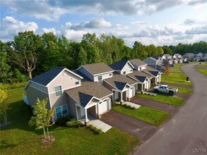 Building Photo - 1 Patriot Cir